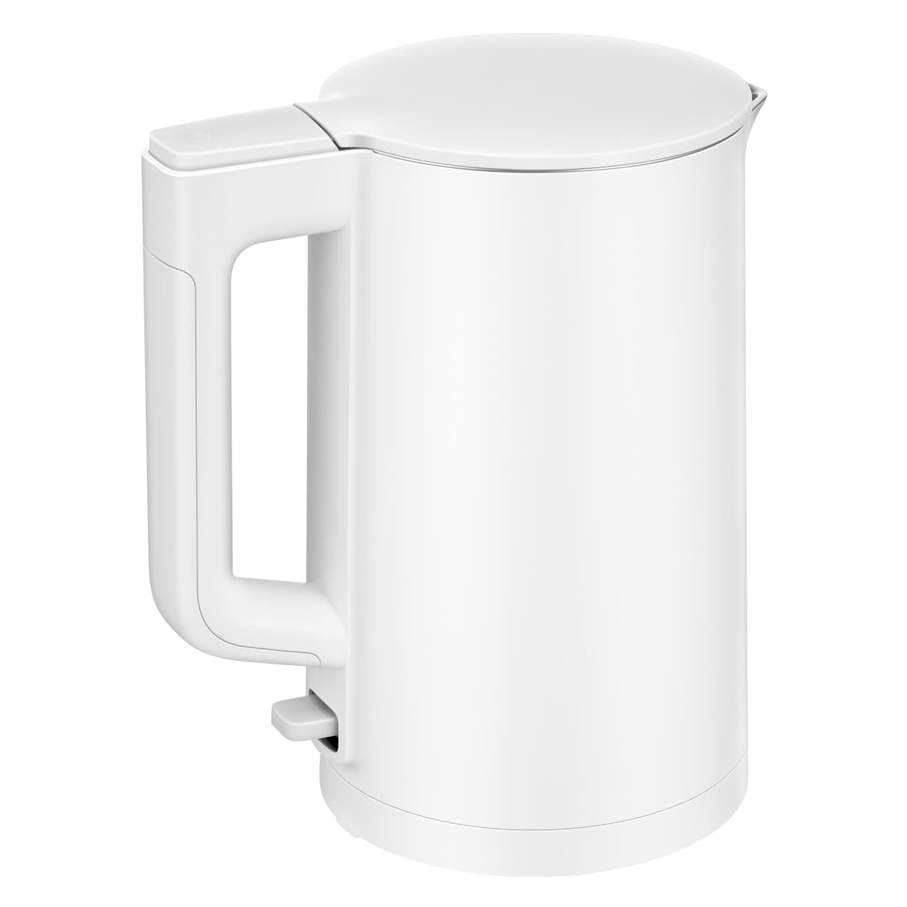Elektr choynak Xiaomi Electric Kettle 2 EU — 3