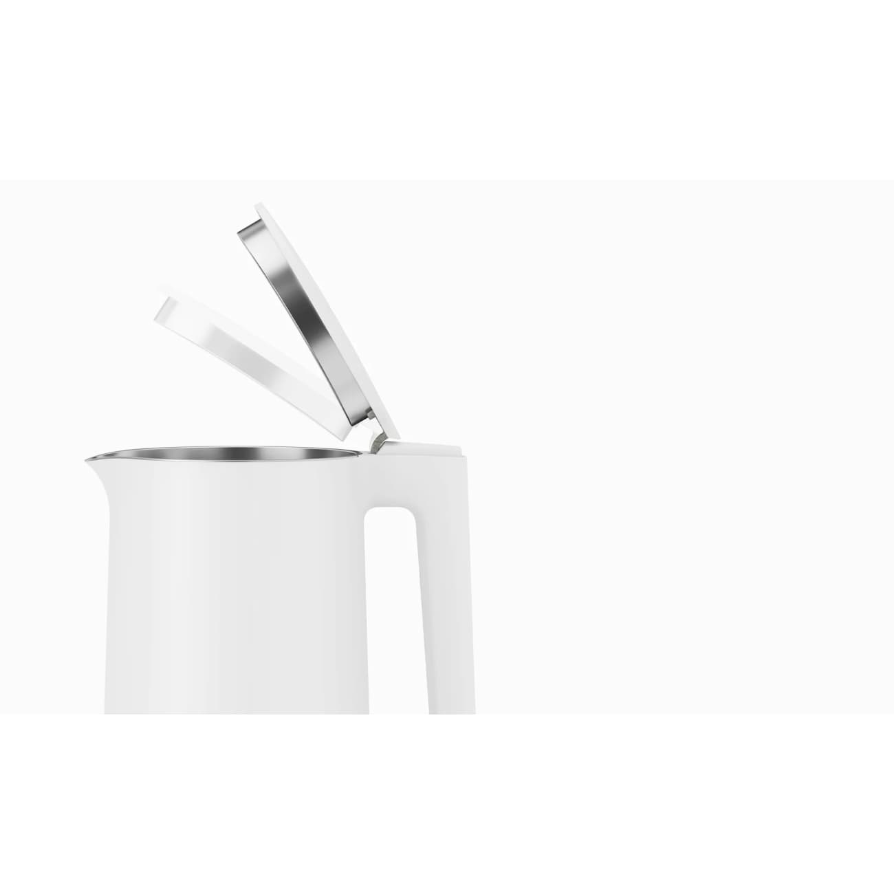 Elektr choynak Xiaomi Electric Kettle 2 EU — 5
