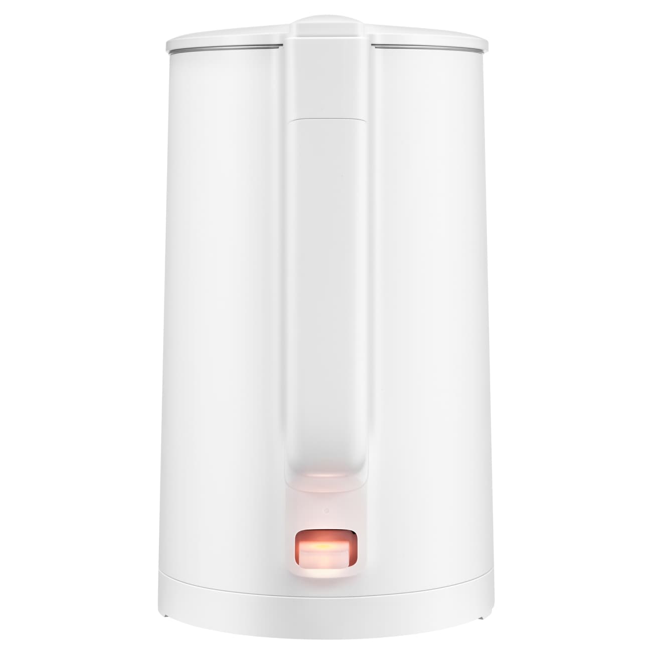 Elektr choynak Xiaomi Electric Kettle 2 EU — 6