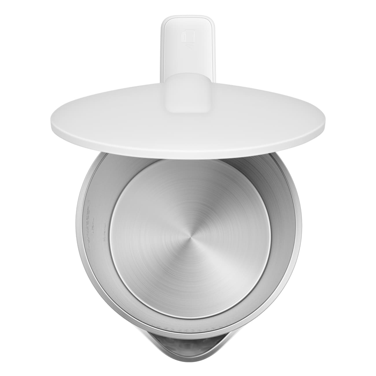 Elektr choynak Xiaomi Electric Kettle 2 EU — 7