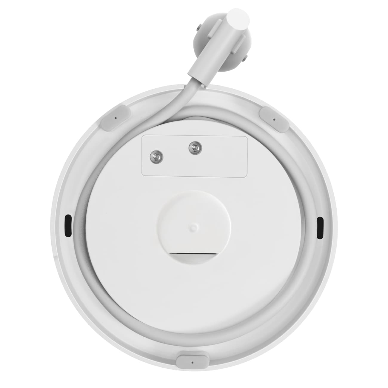 Elektr choynak Xiaomi Electric Kettle 2 EU — 8
