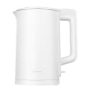 Elektr choynak Xiaomi Electric Kettle 2 Lite EU