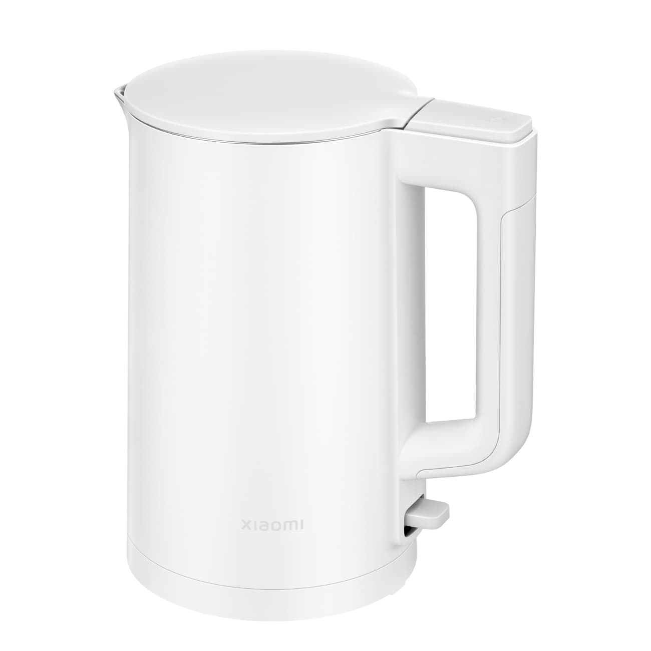 Elektr choynak Xiaomi Electric Kettle 2 Lite EU — 3