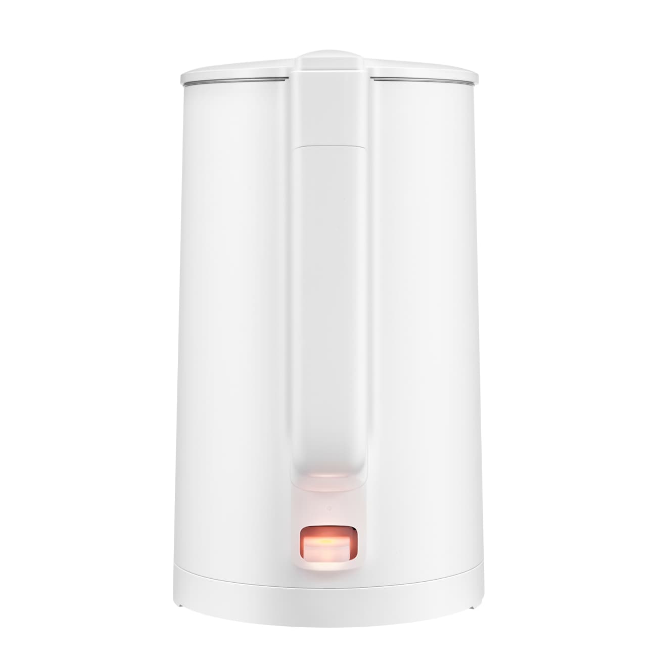 Elektr choynak Xiaomi Electric Kettle 2 Lite EU — 4