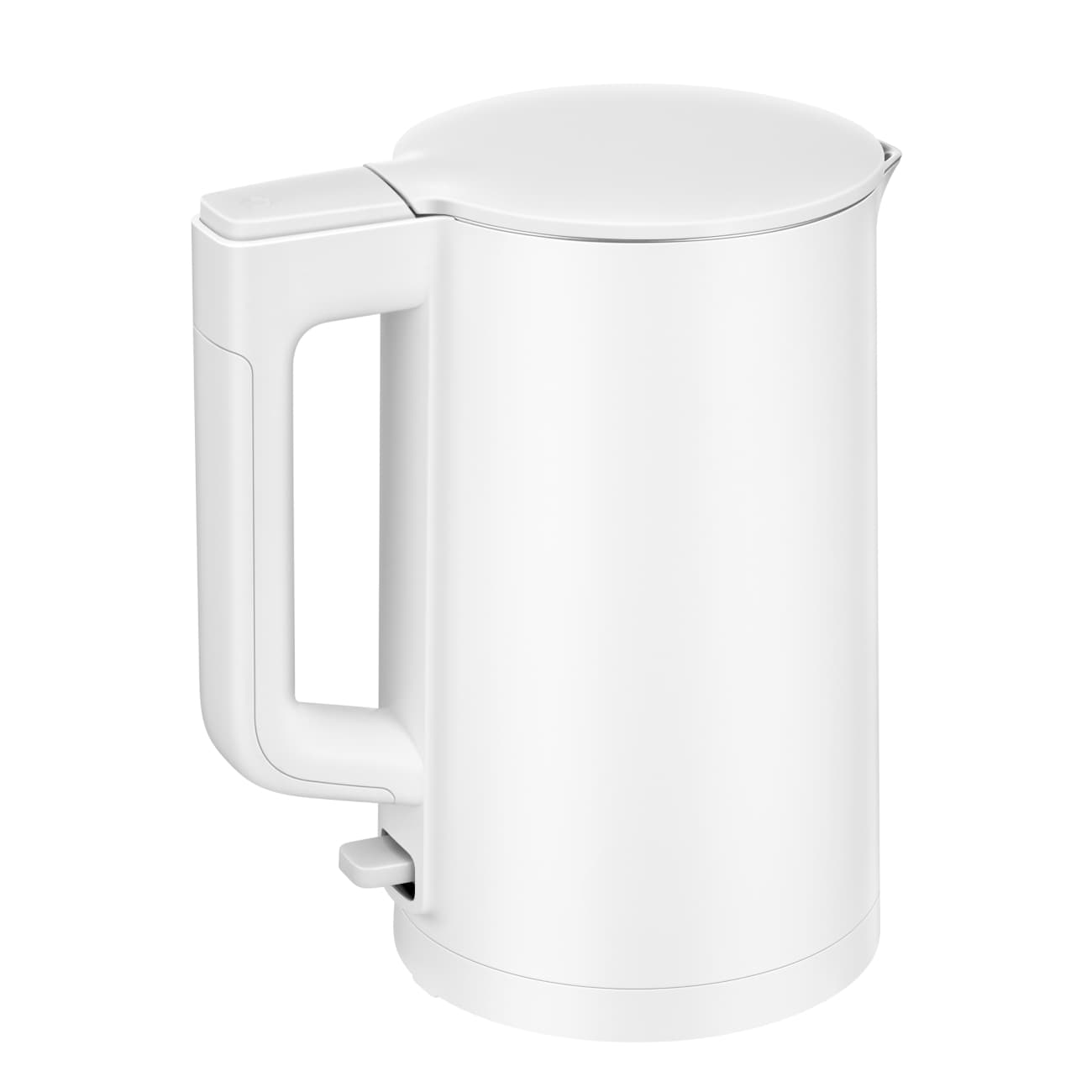 Elektr choynak Xiaomi Electric Kettle 2 Lite EU — 5