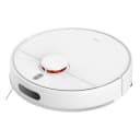 Robot сhangyutgich Xiaomi Robot Vacuum S40C EU