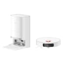 Robot сhangyutgich Xiaomi Robot Vacuum X20 Pro EU