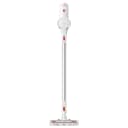Changyutgich Xiaomi Vacuum Cleaner G20 EU
