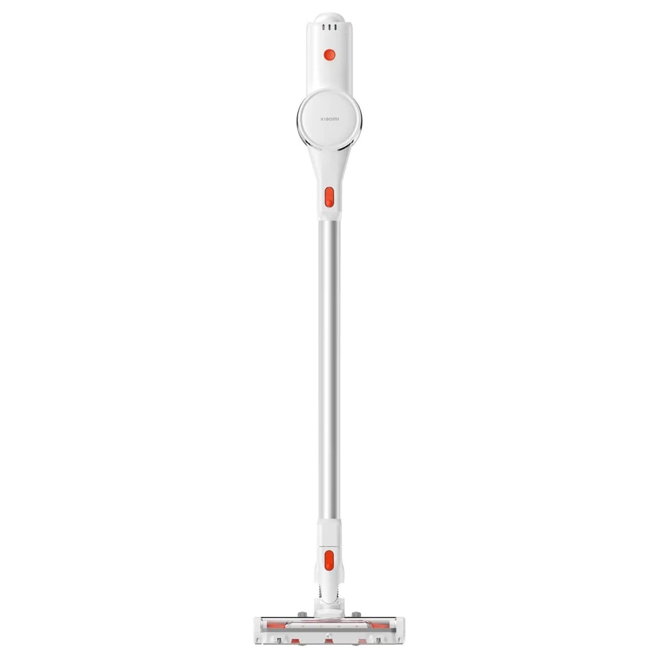 Changyutgich Xiaomi Vacuum Cleaner G20 EU — 1