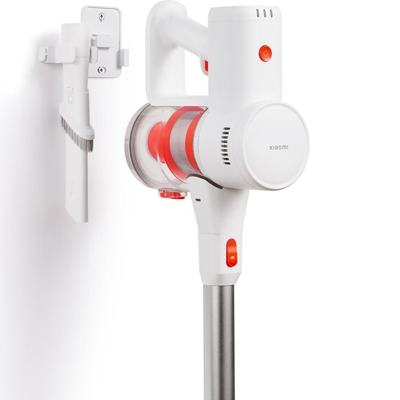 Changyutgich Xiaomi Vacuum Cleaner G20 EU — 3