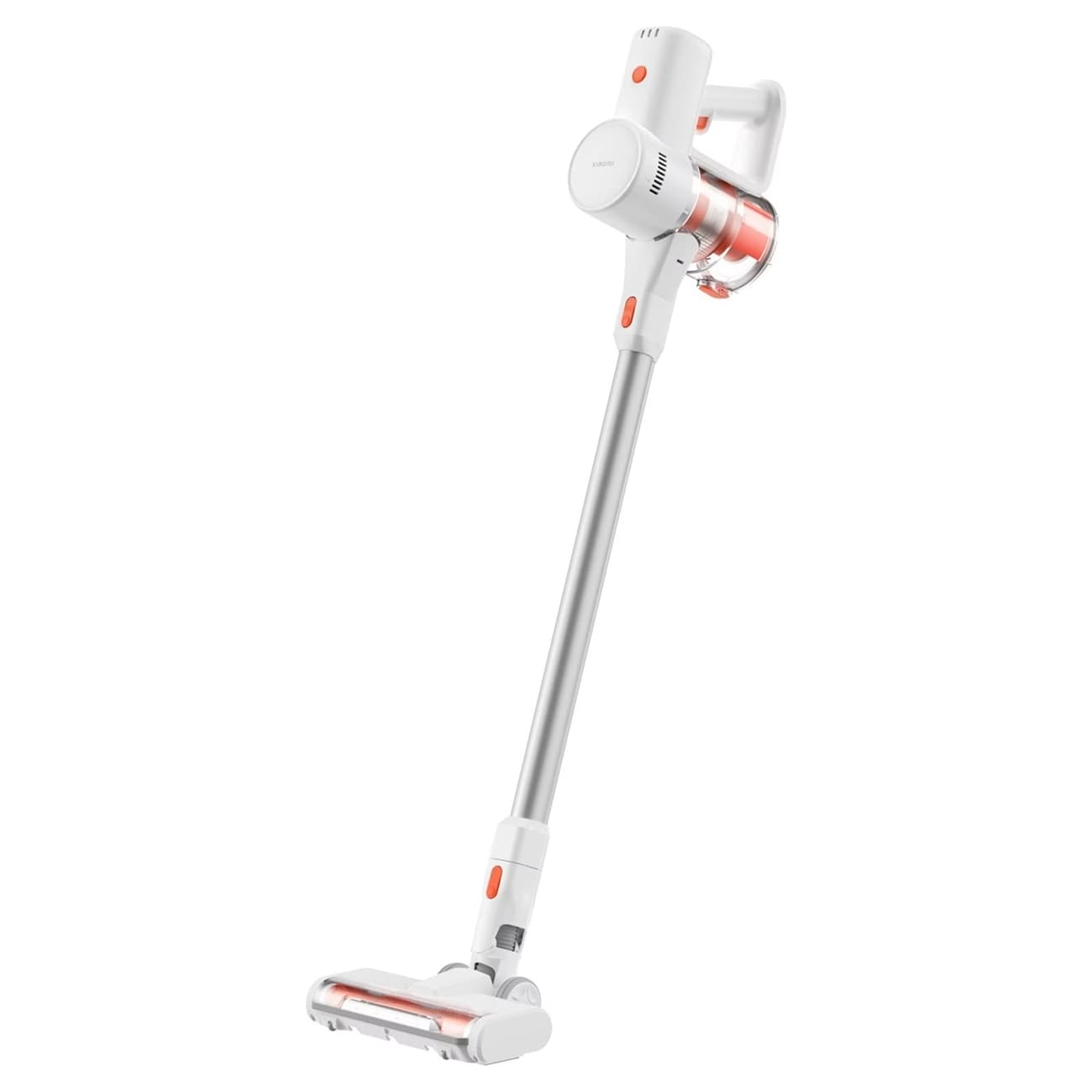 Changyutgich Xiaomi Vacuum Cleaner G20 EU — 5