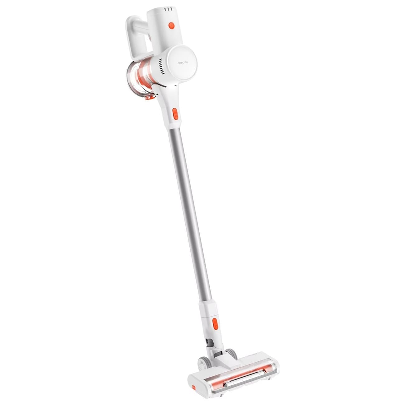 Changyutgich Xiaomi Vacuum Cleaner G20 EU — 6
