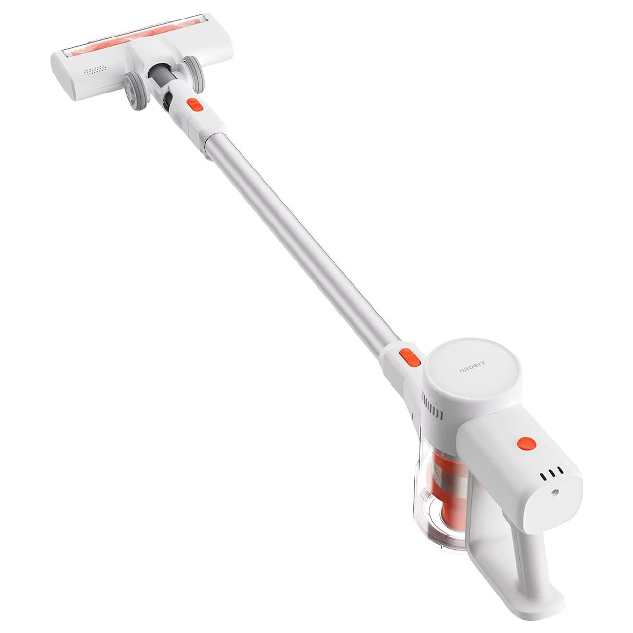 Changyutgich Xiaomi Vacuum Cleaner G20 EU — 7