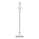 Changyutgich Xiaomi Vacuum Cleaner G20 Lite EU
