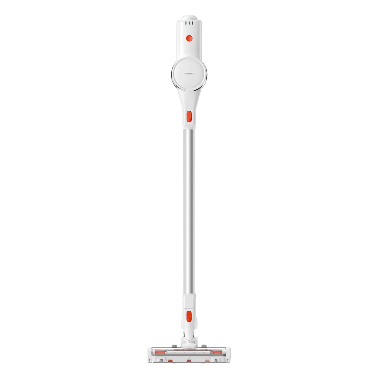 Changyutgich Xiaomi Vacuum Cleaner G20 Lite EU — 1
