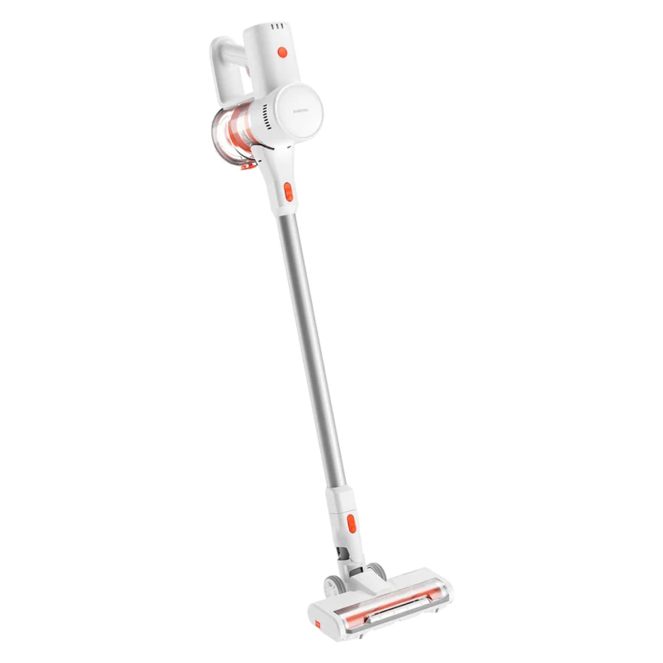 Changyutgich Xiaomi Vacuum Cleaner G20 Lite EU — 2