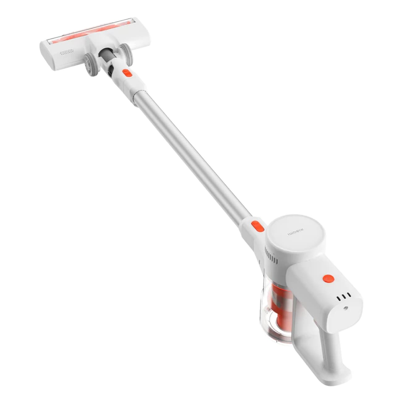 Changyutgich Xiaomi Vacuum Cleaner G20 Lite EU — 3