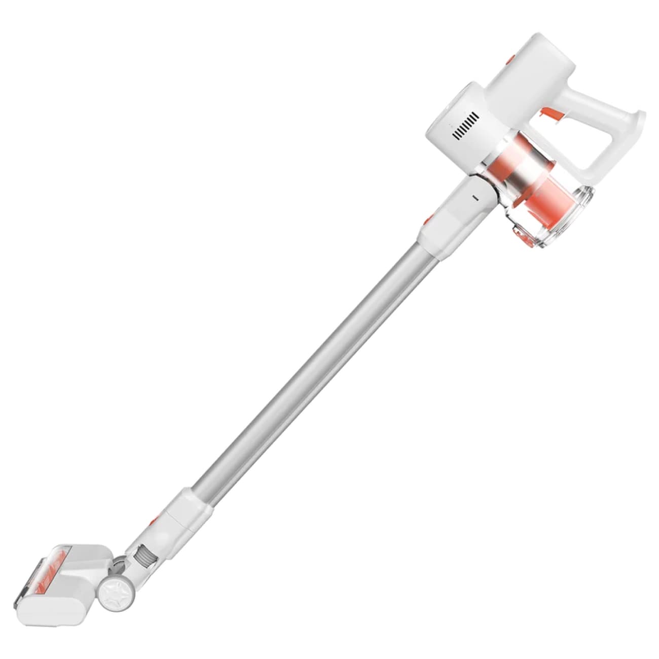 Changyutgich Xiaomi Vacuum Cleaner G20 Lite EU — 4