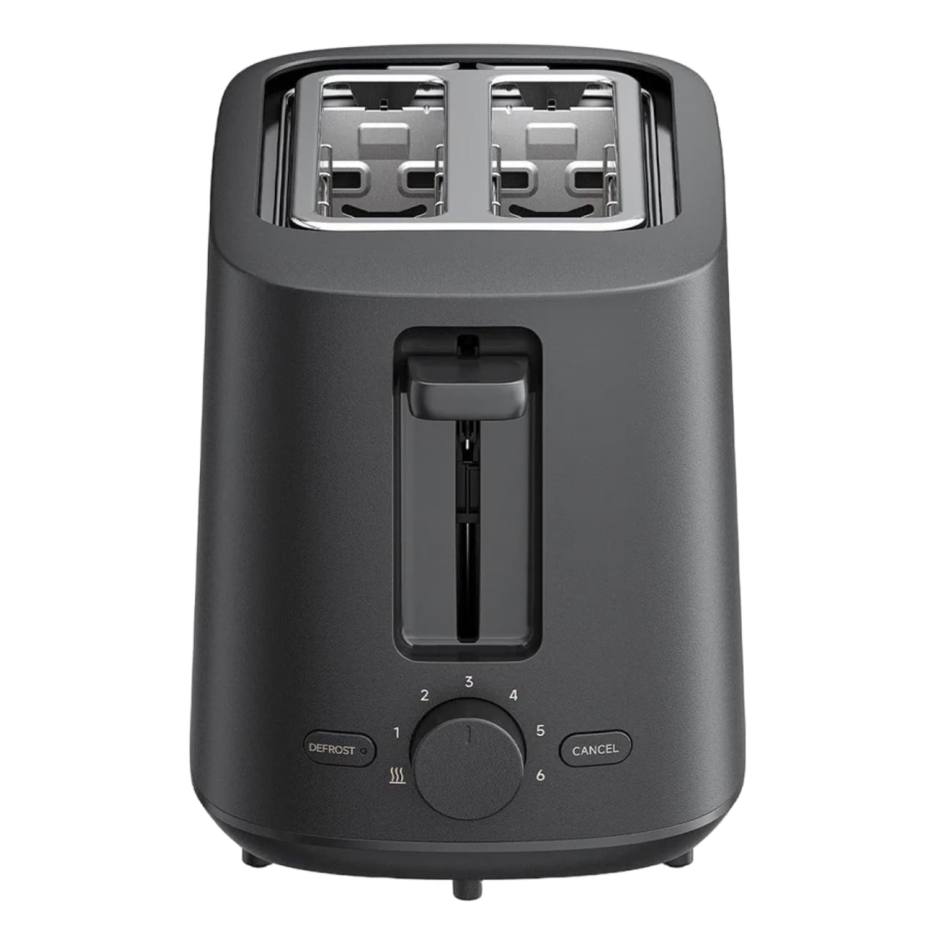 Toster Xiaomi Toaster EU — 1