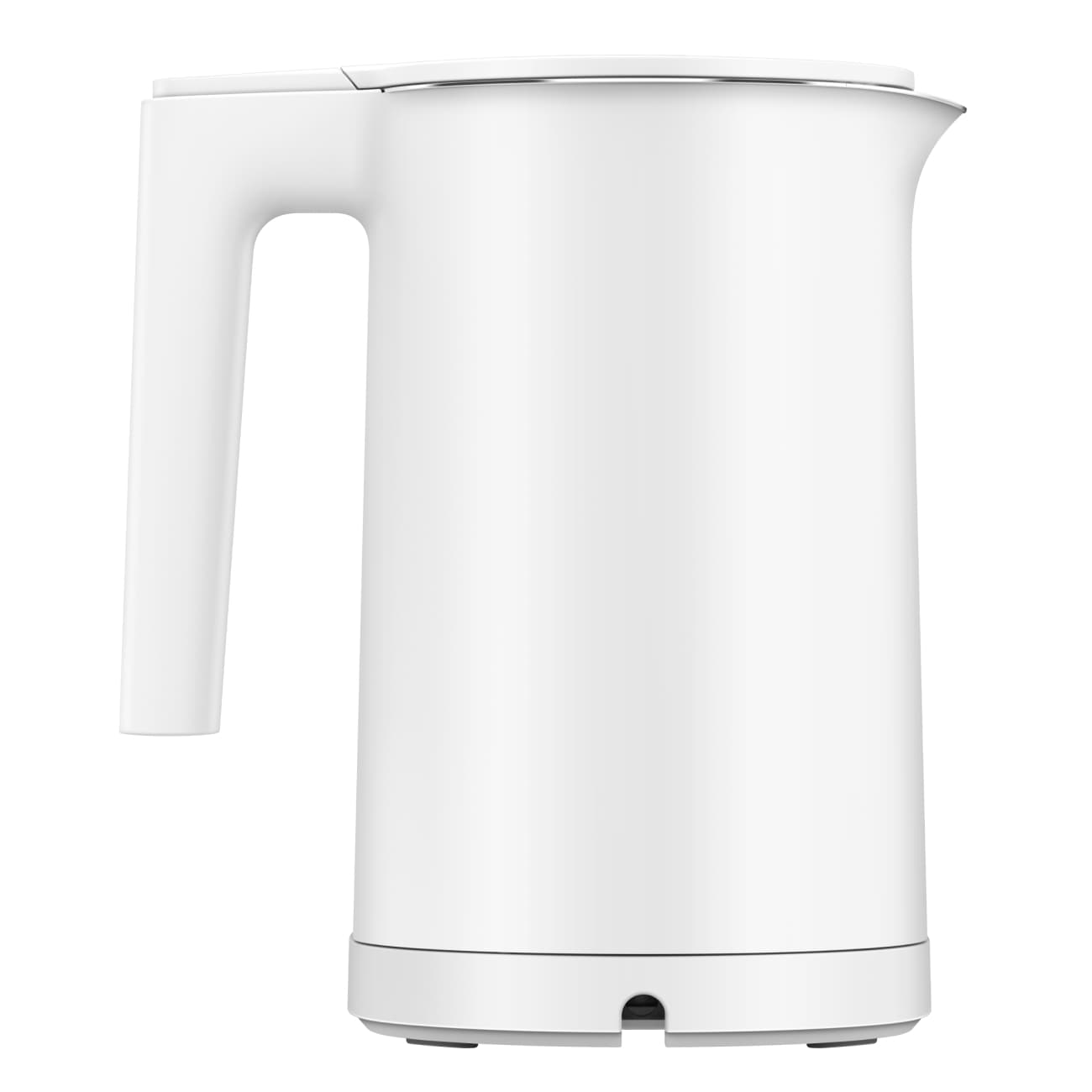 Aqlli elektr choynak Xiaomi Smart Kettle 2 Pro EU — 2