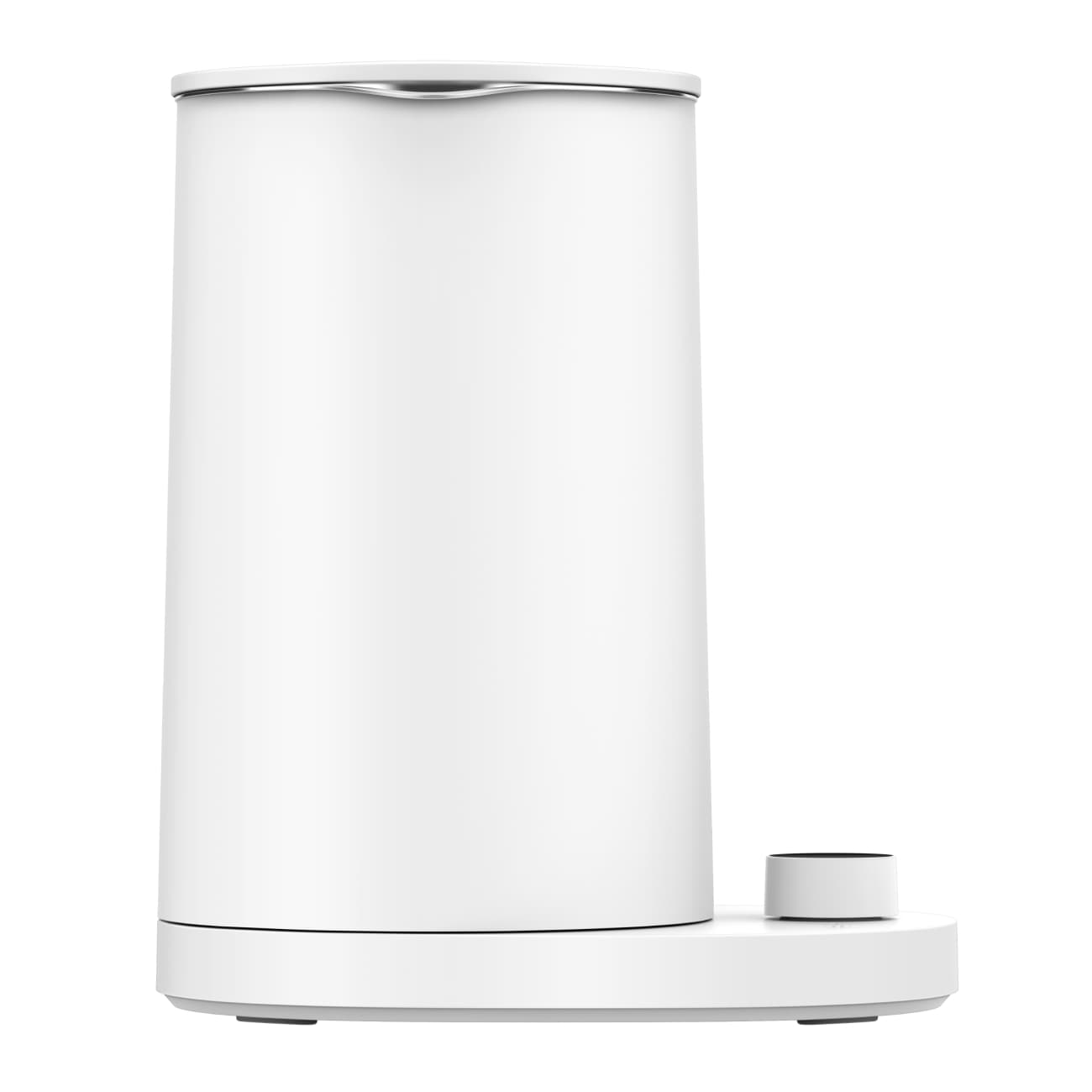 Aqlli elektr choynak Xiaomi Smart Kettle 2 Pro EU — 3