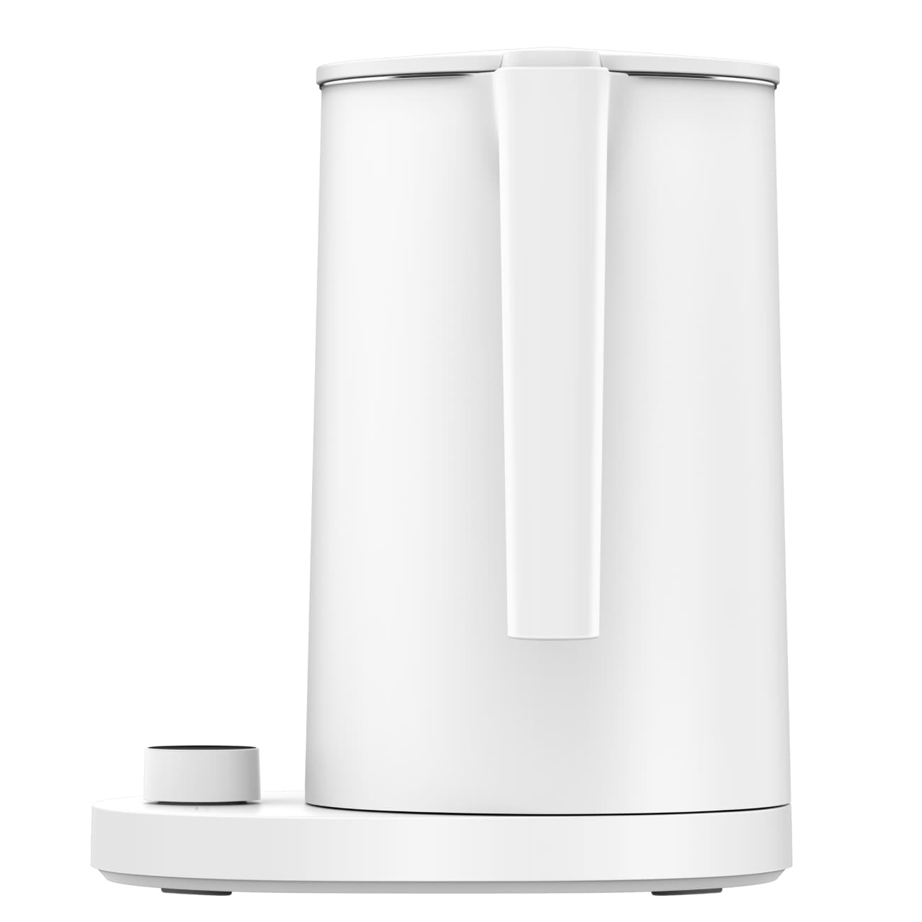 Aqlli elektr choynak Xiaomi Smart Kettle 2 Pro EU — 4