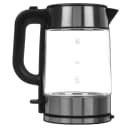 Elektr choynak Xiaomi Electric Glass Kettle RU