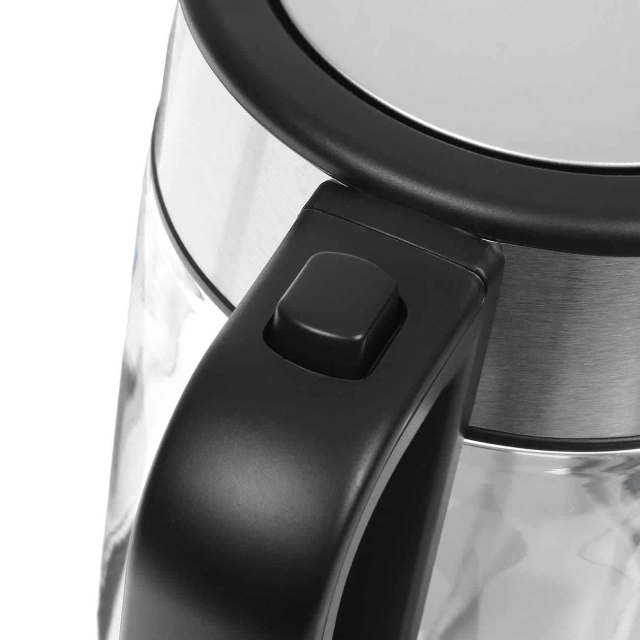 Elektr choynak Xiaomi Electric Glass Kettle RU — 5