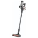 Changyutgich Xiaomi Vacuum Cleaner G20 Max EU
