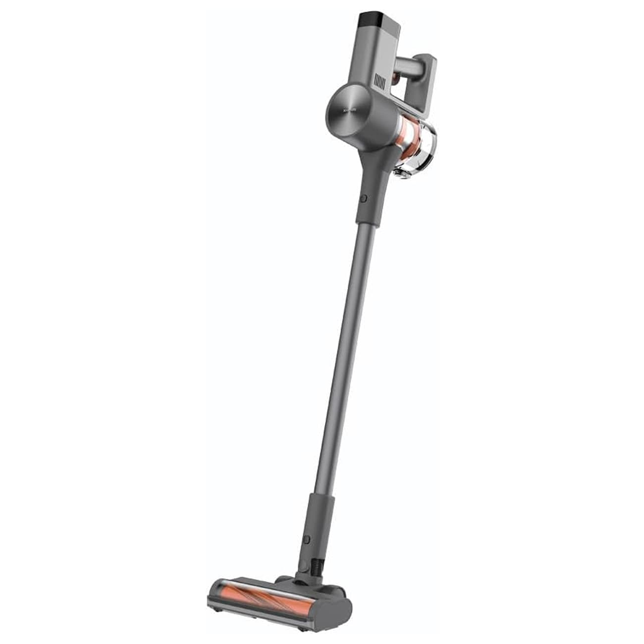 Changyutgich Xiaomi Vacuum Cleaner G20 Max EU — 1