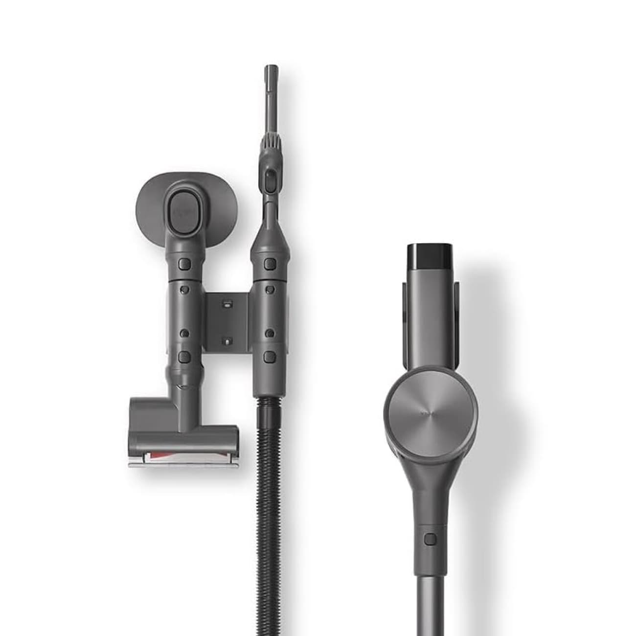 Changyutgich Xiaomi Vacuum Cleaner G20 Max EU — 3