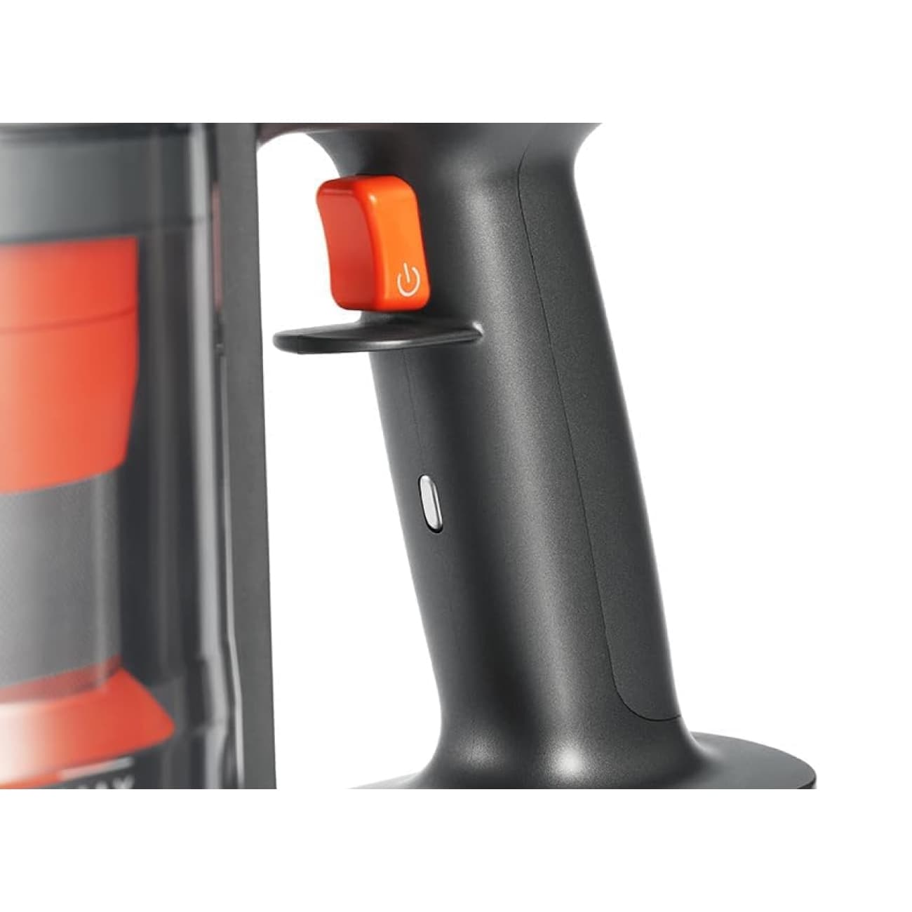 Changyutgich Xiaomi Vacuum Cleaner G20 Max EU — 4