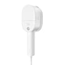 Qo‘l bug‘lagichi Xiaomi Handheld Steam Iron EU