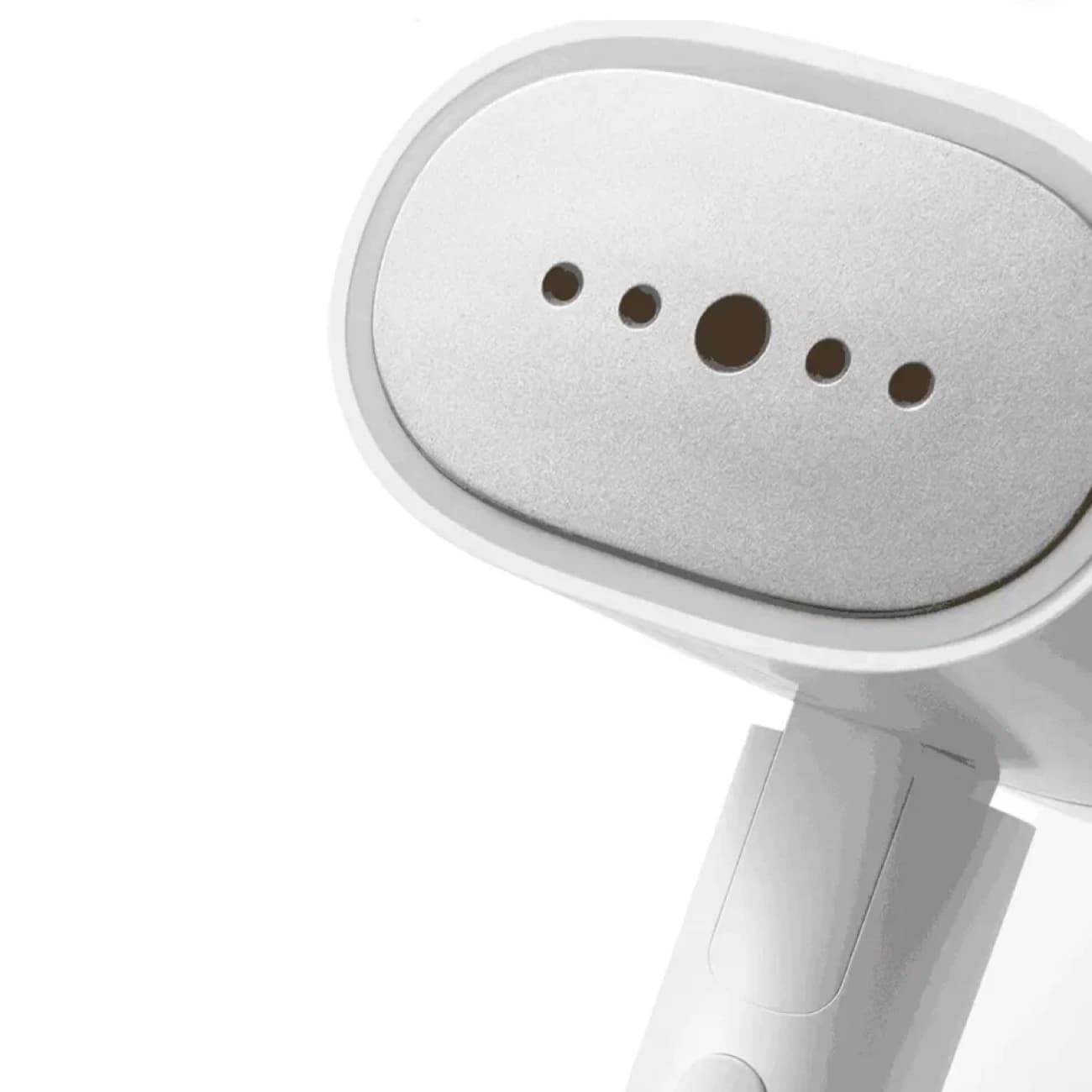 Qo‘l bug‘lagichi Xiaomi Handheld Steam Iron EU — 2