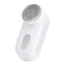 Katushkalarni olib tashlash mashinasi Xiaomi Lint Remover GL