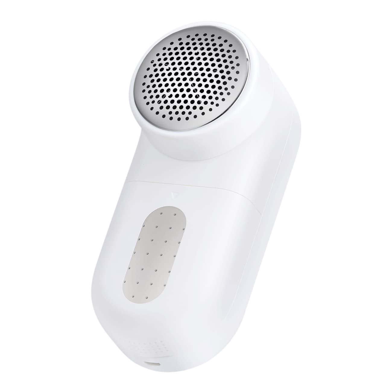 Katushkalarni olib tashlash mashinasi Xiaomi Lint Remover GL — 1