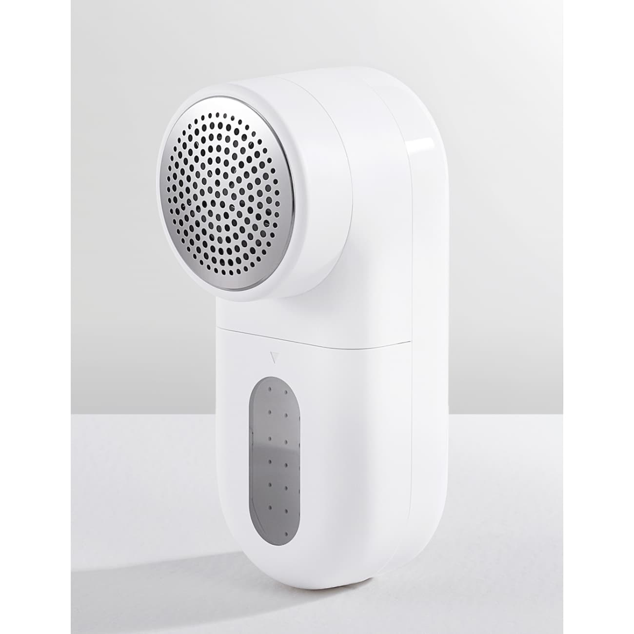 Katushkalarni olib tashlash mashinasi Xiaomi Lint Remover GL — 2