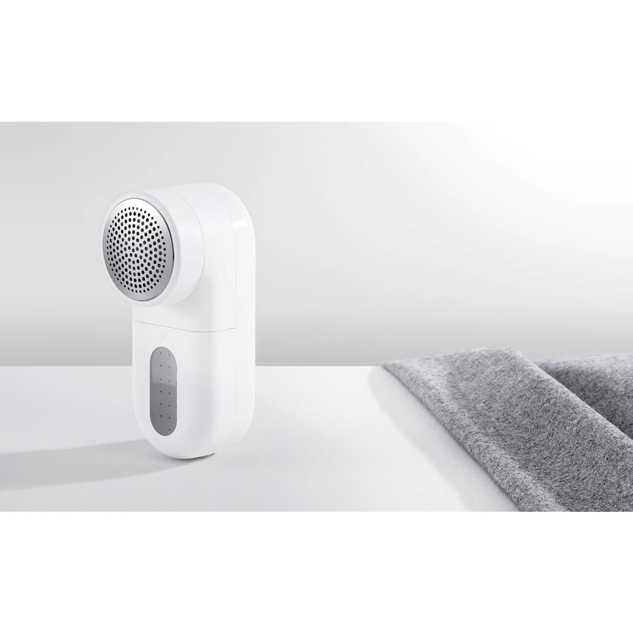 Katushkalarni olib tashlash mashinasi Xiaomi Lint Remover GL — 4