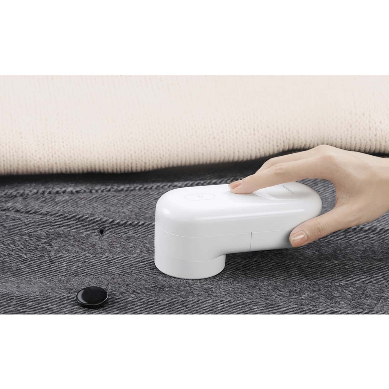 Katushkalarni olib tashlash mashinasi Xiaomi Lint Remover GL — 7