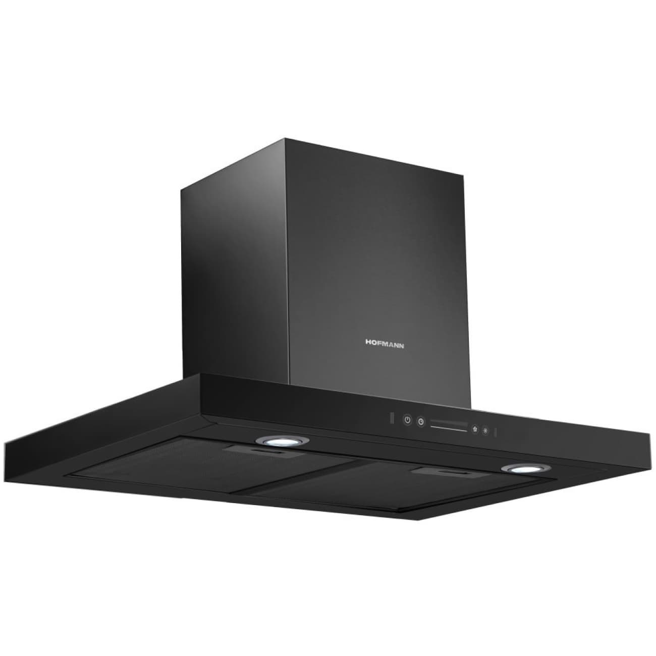 Dudburon Hofmann HMST610WIMG/HF — 1