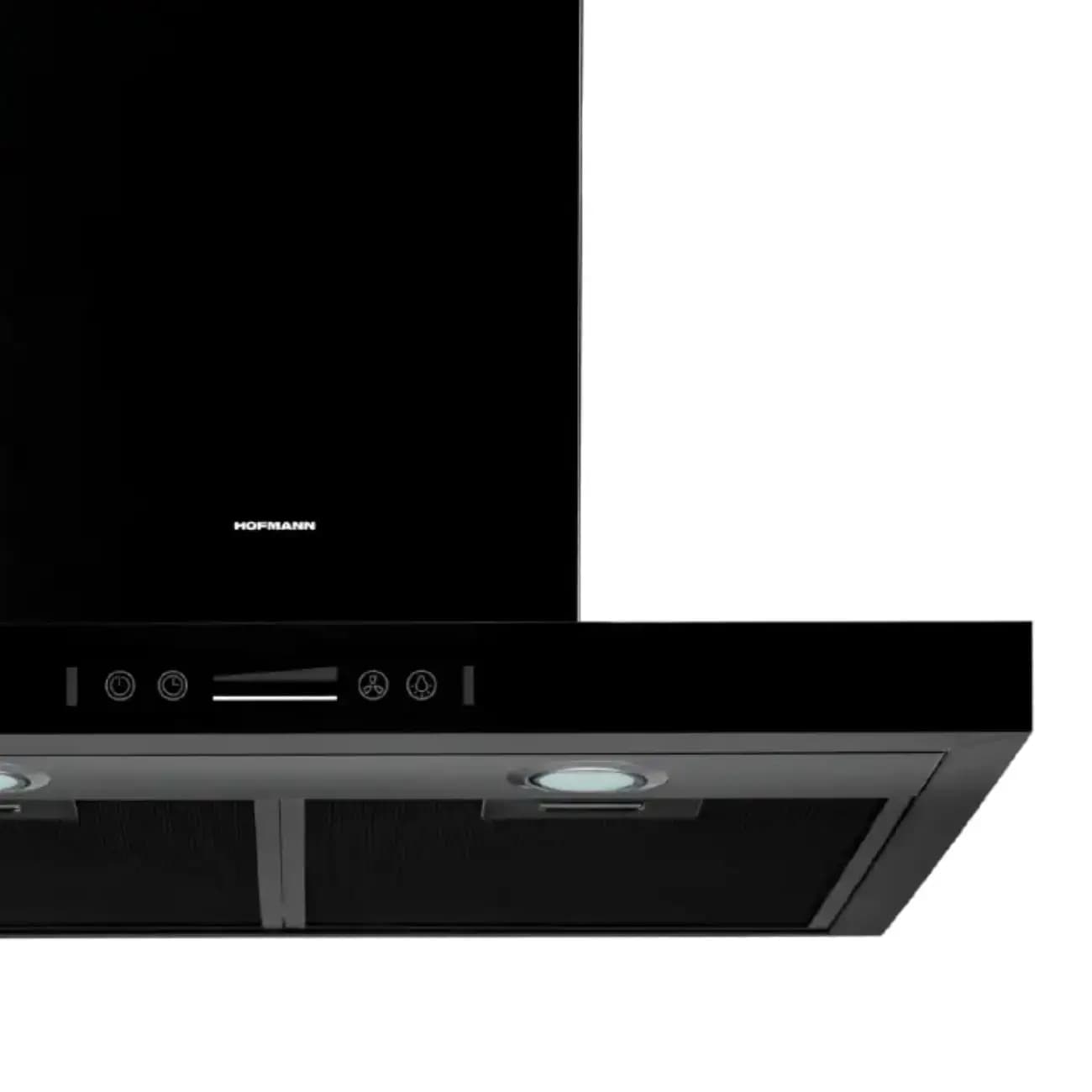 Dudburon Hofmann HMST610WIMG/HF — 4