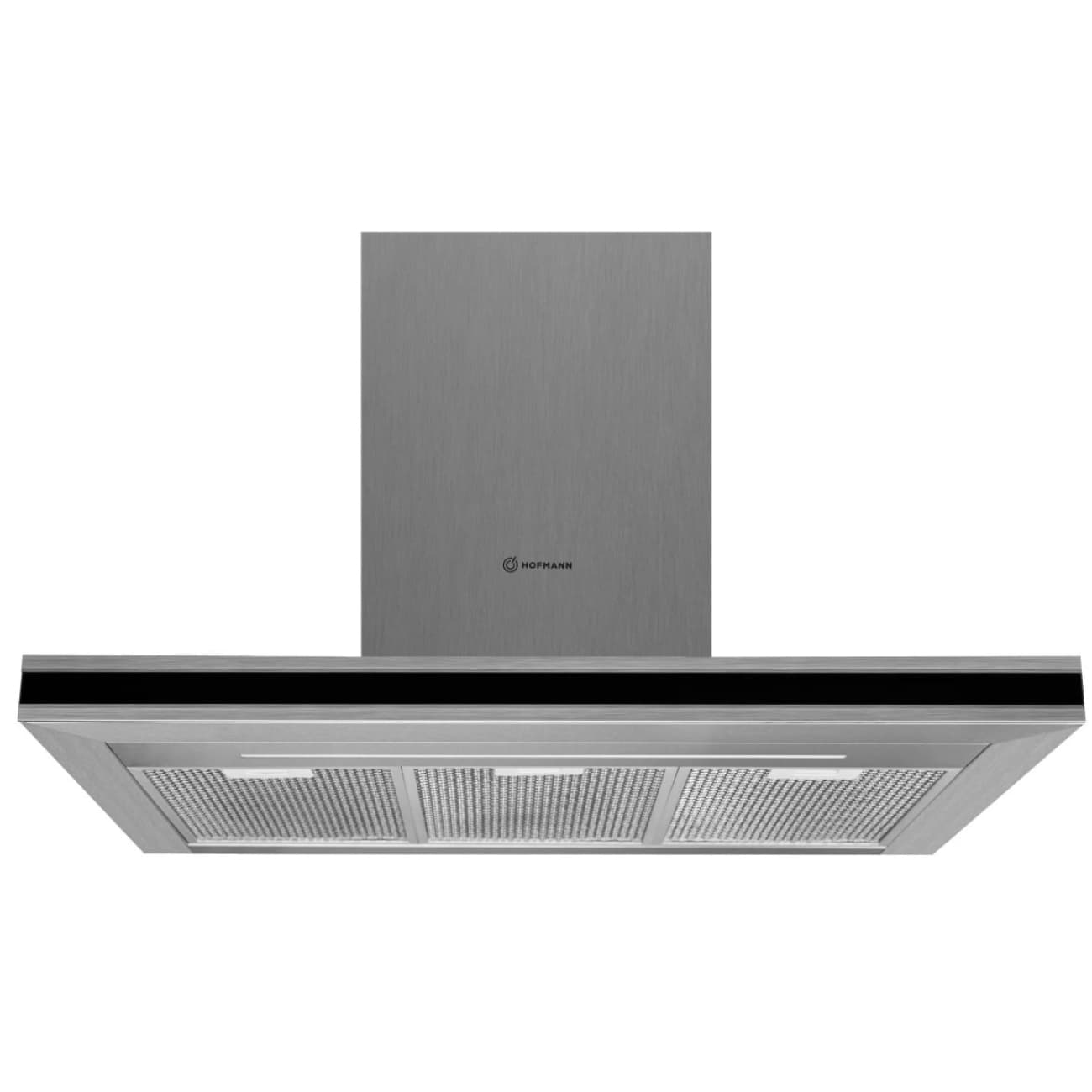 Dudburon Hofmann HM90GS2/HF — 1