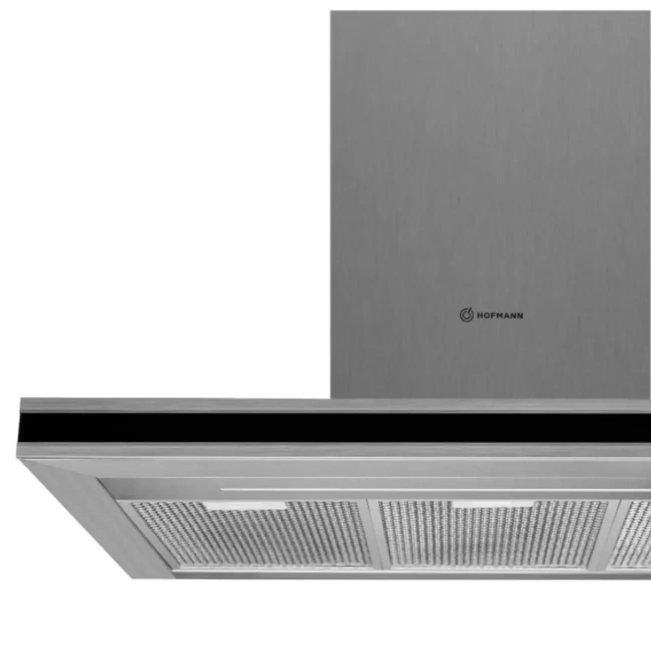 Dudburon Hofmann HM90GS2/HF — 2