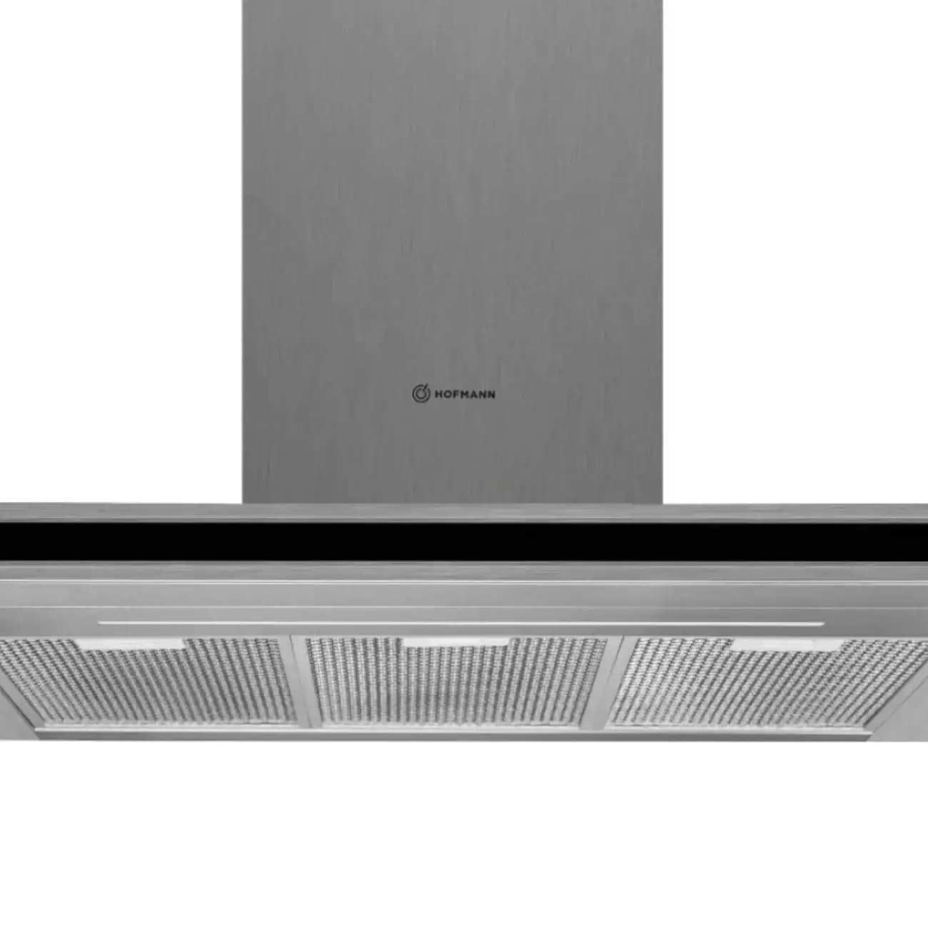 Dudburon Hofmann HM90GS2/HF — 4