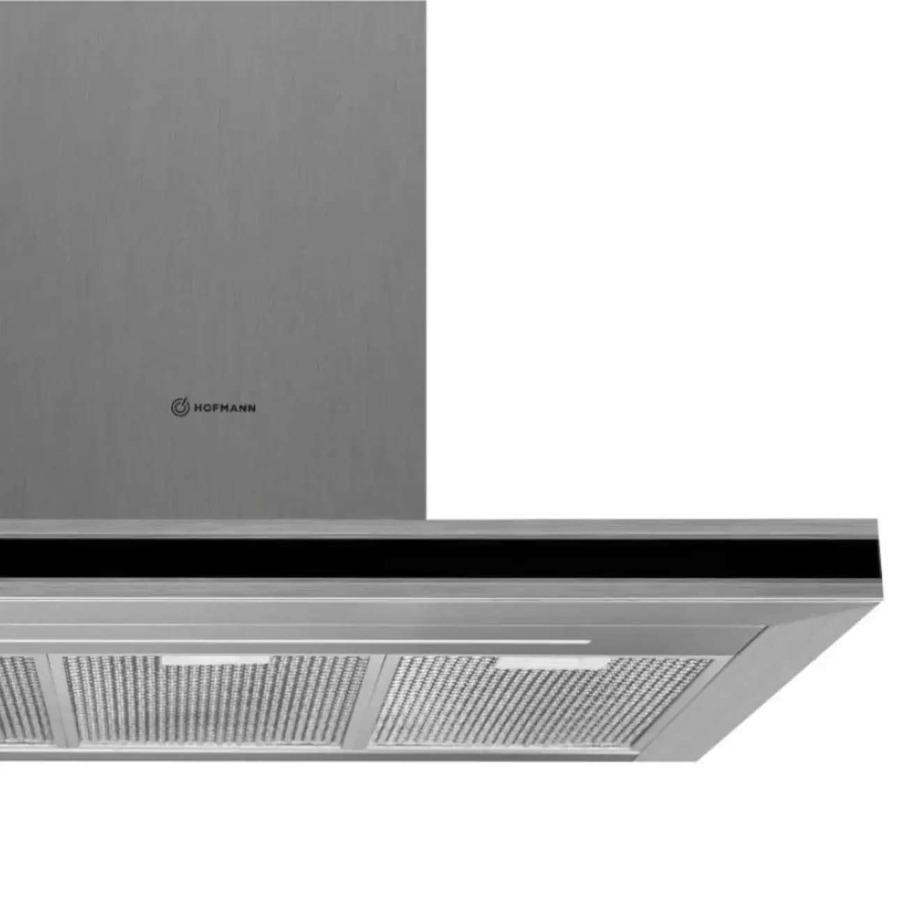Dudburon Hofmann HM90GS2/HF — 6
