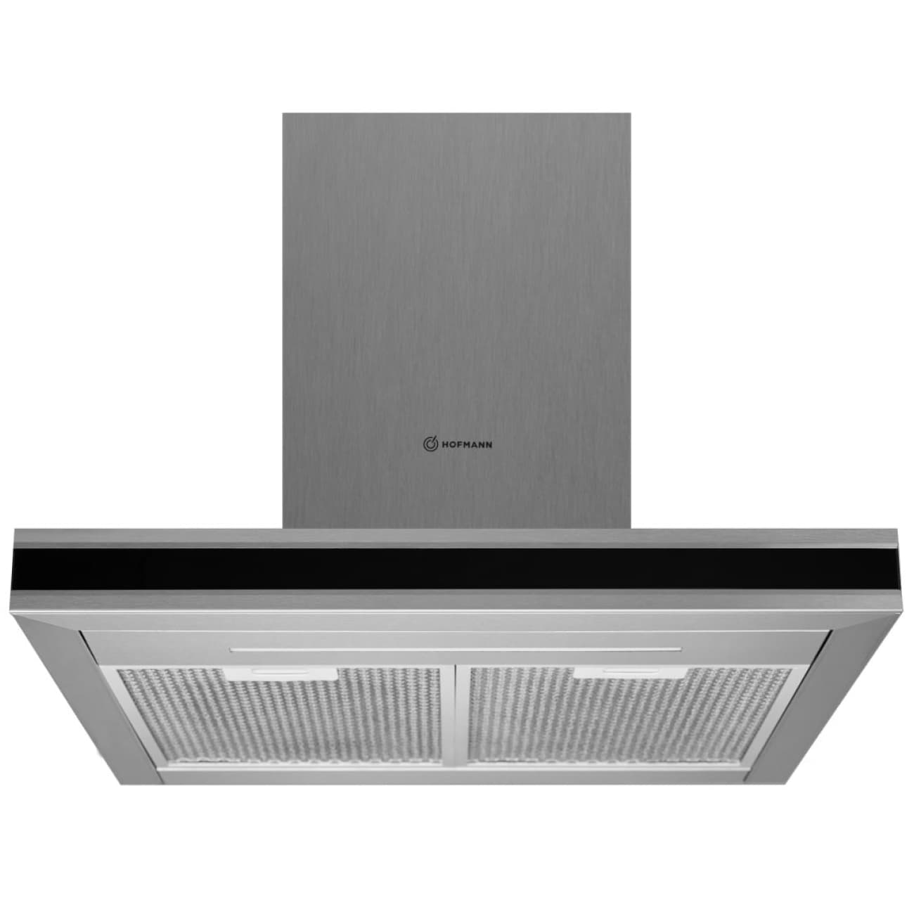 Dudburon Hofmann HM60GS2/HF — 1