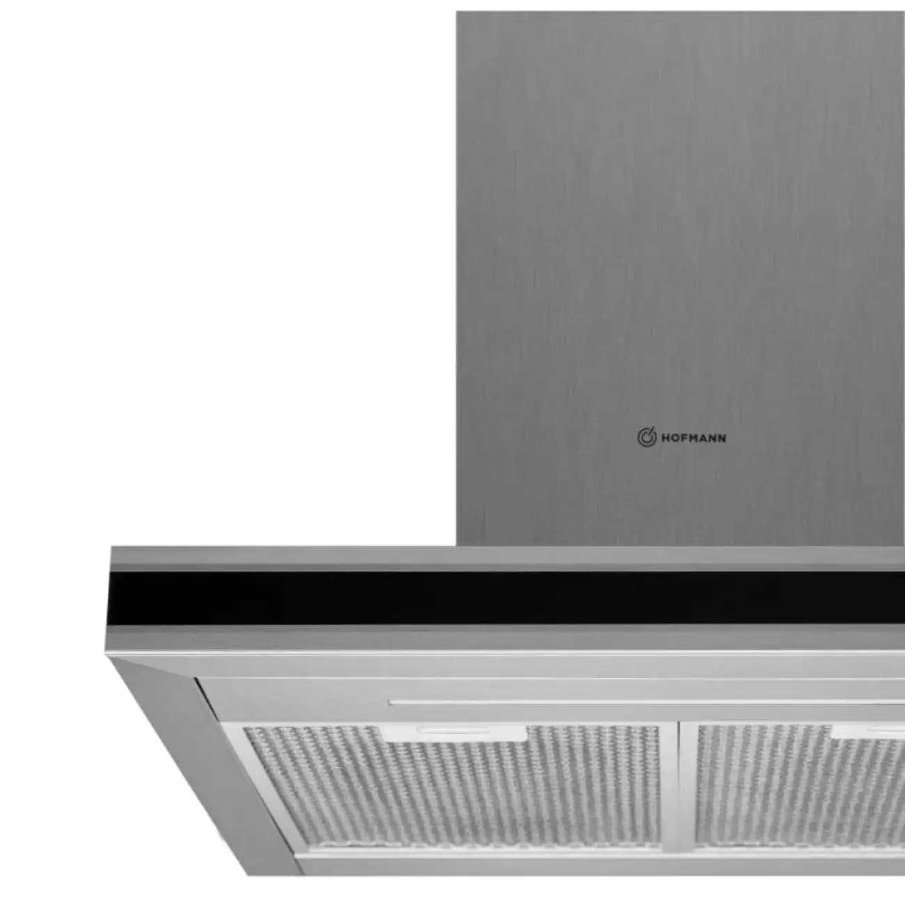 Dudburon Hofmann HM60GS2/HF — 2