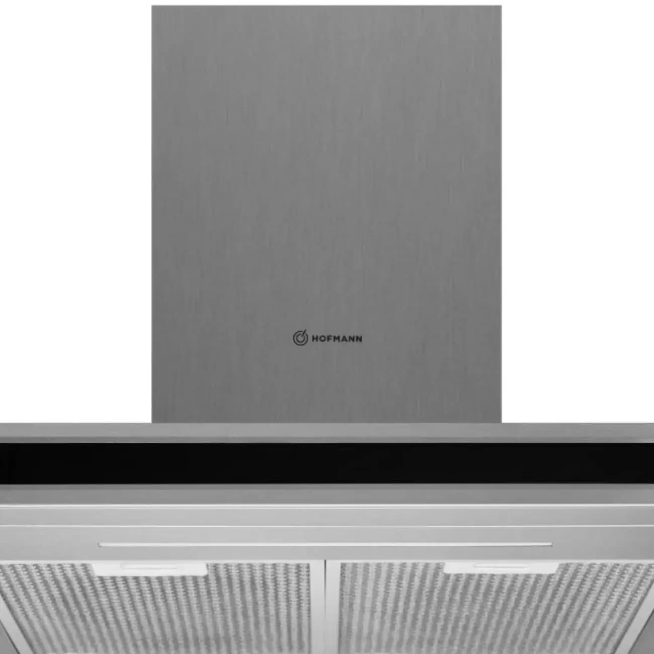 Dudburon Hofmann HM60GS2/HF — 6