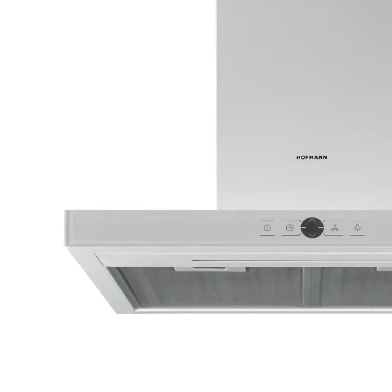 Dudburon Hofmann HV60WG/HF — 3
