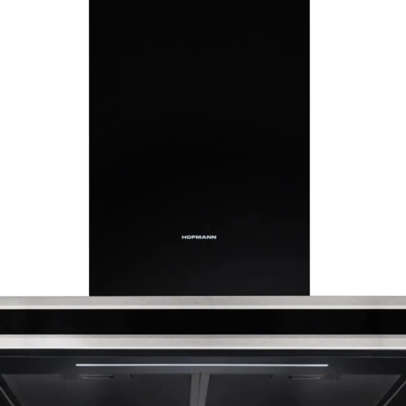 Dudburon Hofmann HB60BGM1/HF — 6